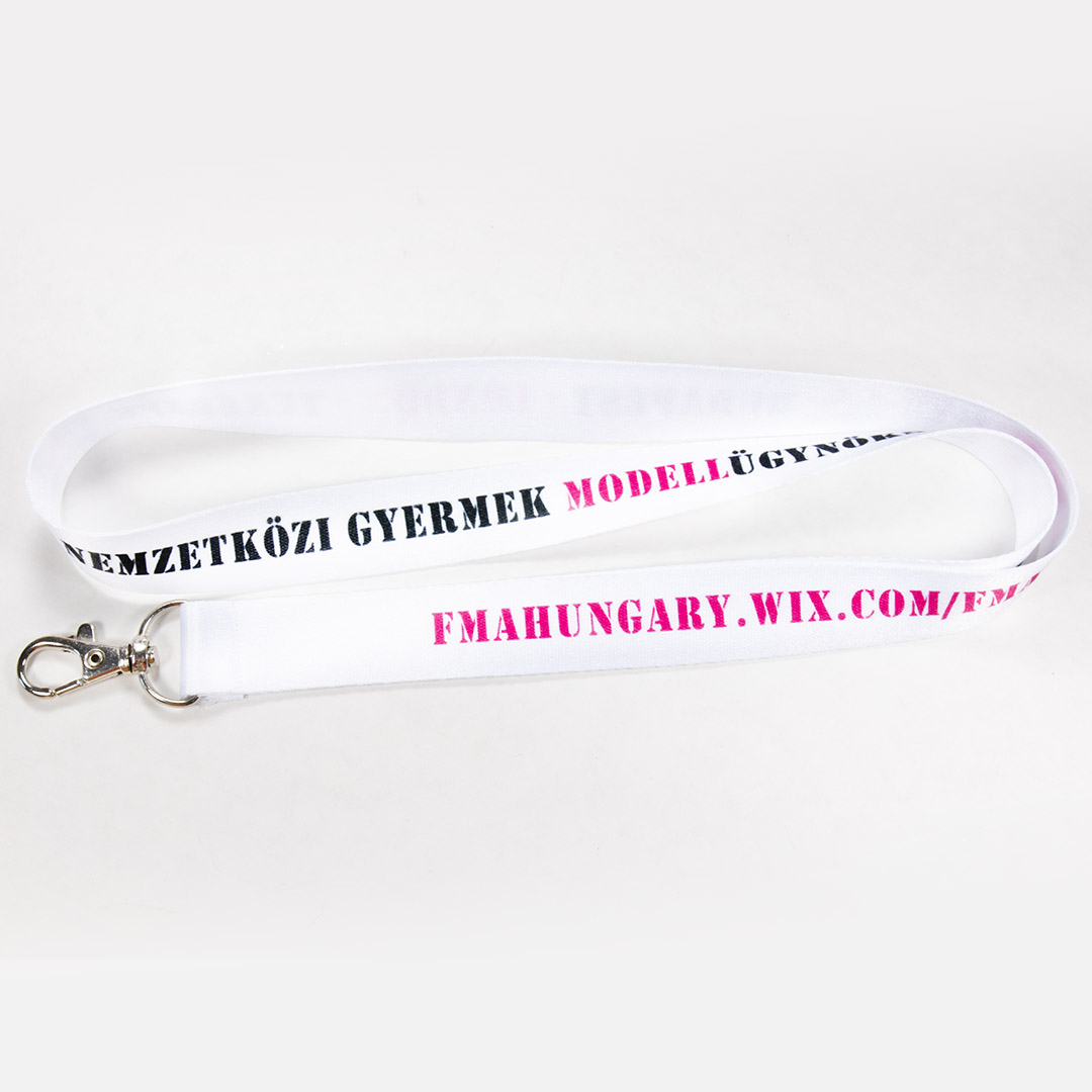 Snelle levering binnen 10 werkdagen, direct van de fabrikant.