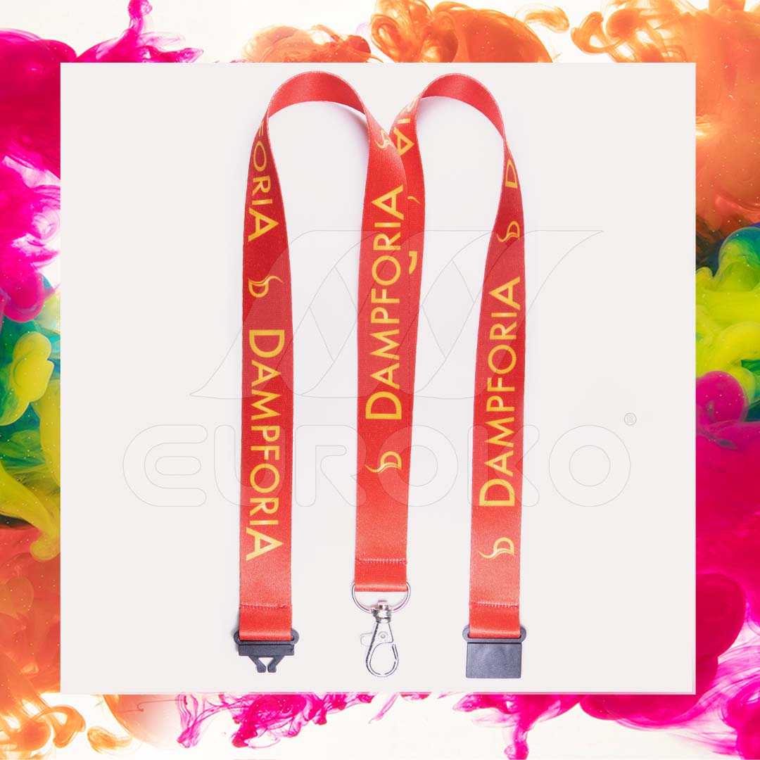 Perfect voor evenementen en promotie met maximale merkzichtbaarheid.