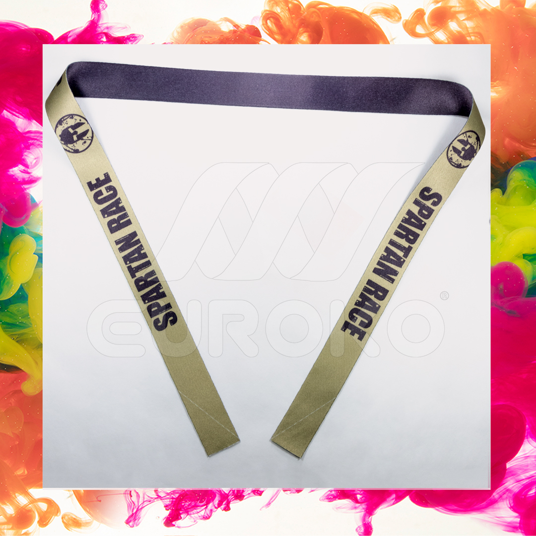 Snelle productie direct van fabrikant voor scherpe prijzen.