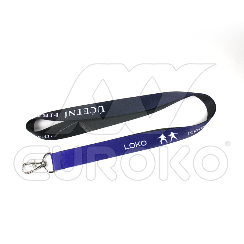 Dubbelzijdige drukopties voor maximale design flexibiliteit.