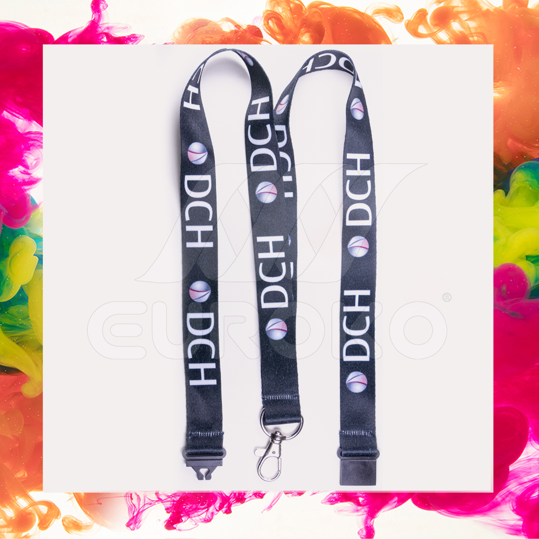 Professionele kwaliteit direct van de fabrikant tegen scherpe prijzen.