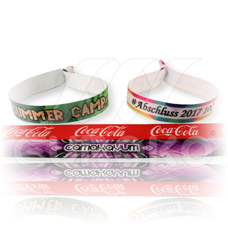 Eigen productie garandeert hoogwaardige kwaliteit en maatwerk opties.