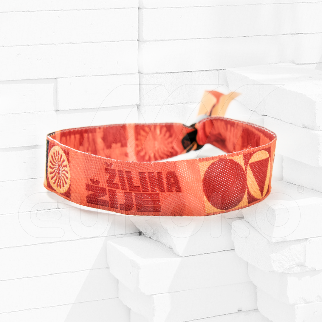 Waterbestendig en onscheurbaar voor langdurig draagcomfort.