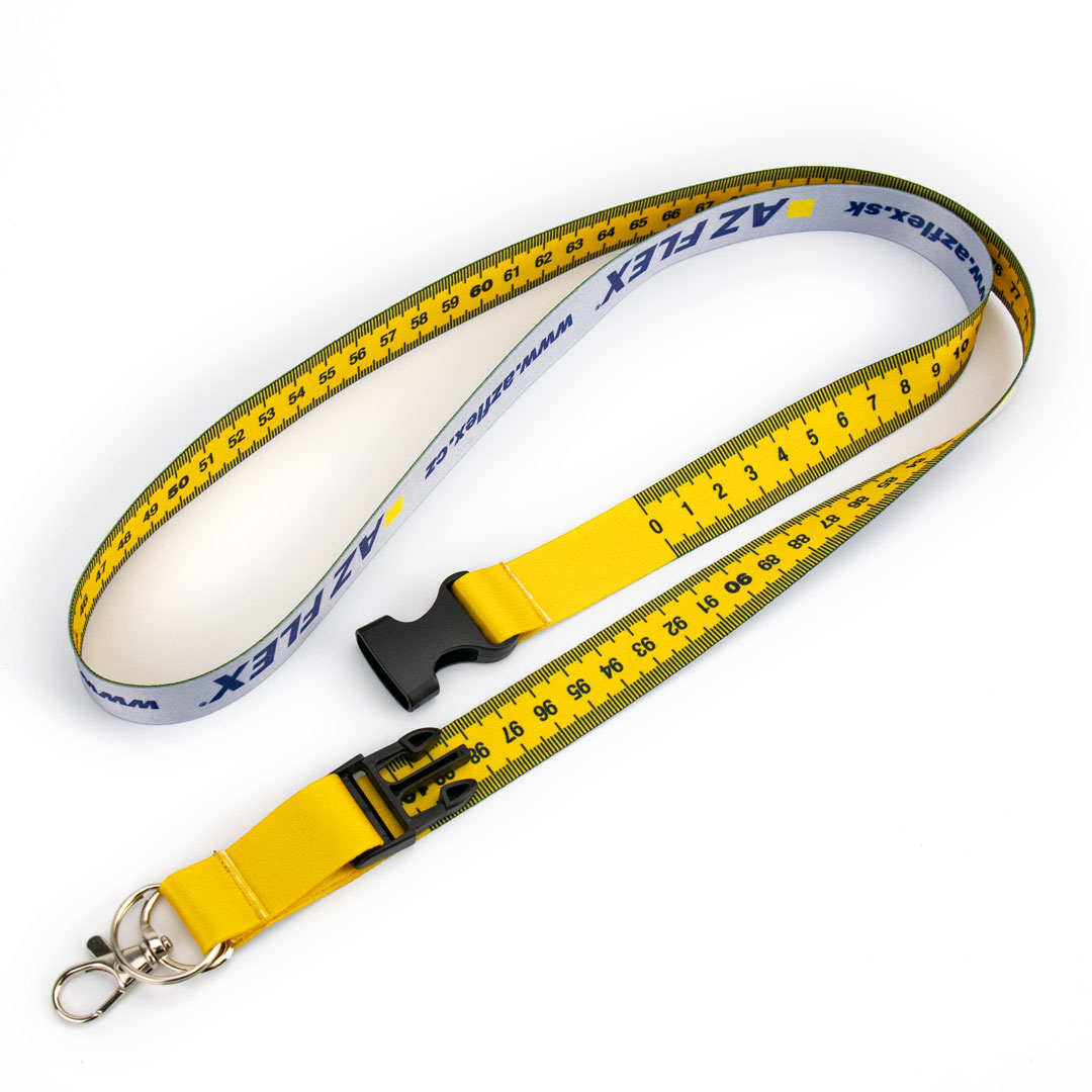 Comfortabel satijn voor langdurig draaggemak in elke omgeving.