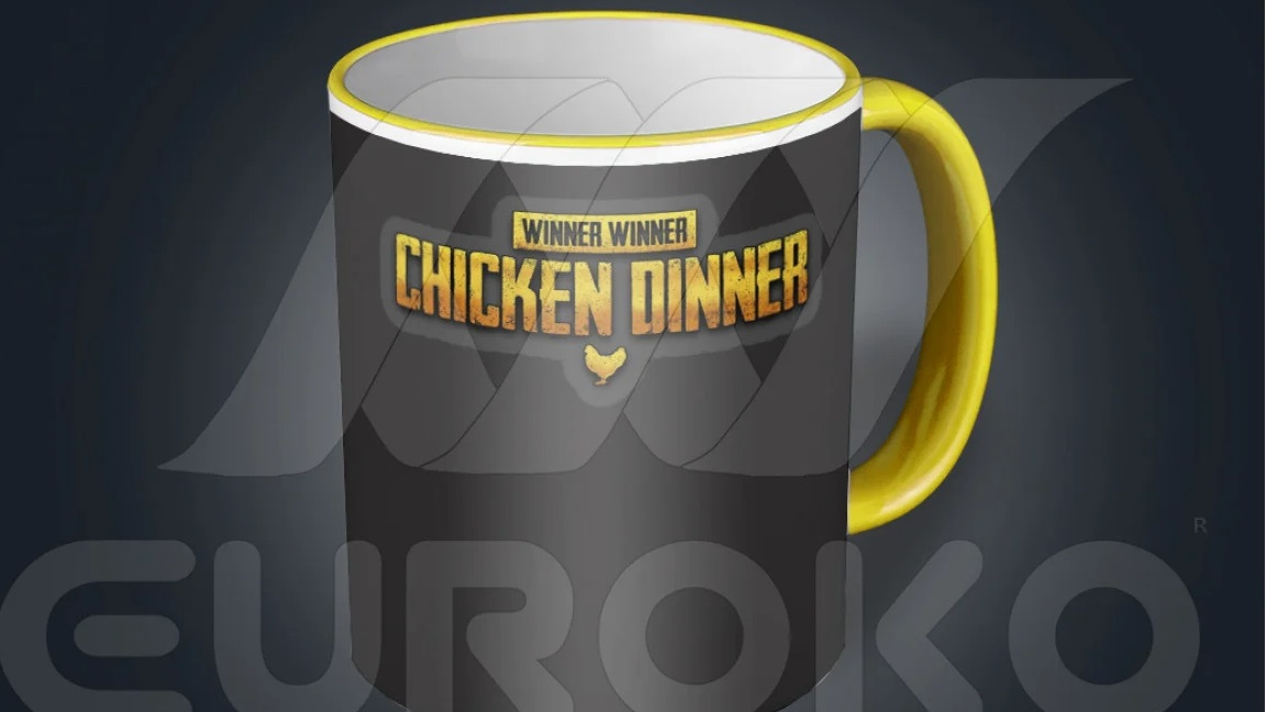 Een gepersonaliseerde mok: het perfecte relatiegeschenk met impact.