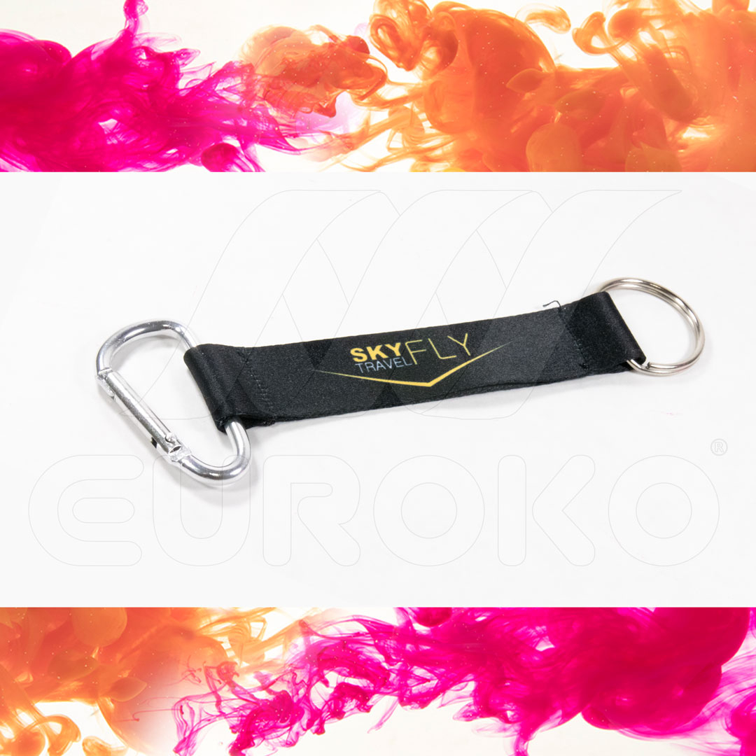 Perfect voor professionele promotie en bedrijfsevenementen.