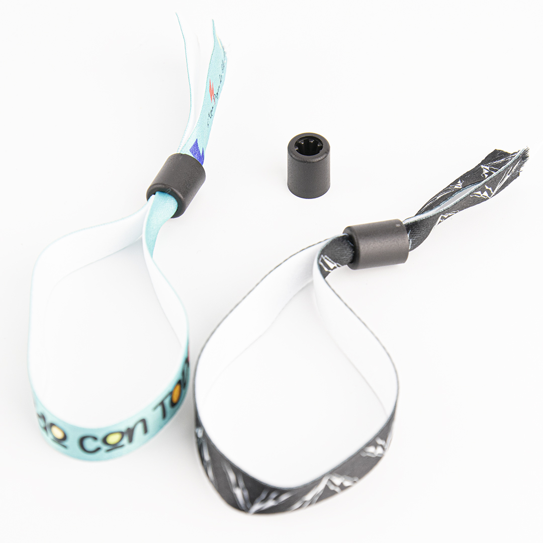 Ultrasafe vergrendeling voorkomt fraude en ongeautoriseerde toegang.