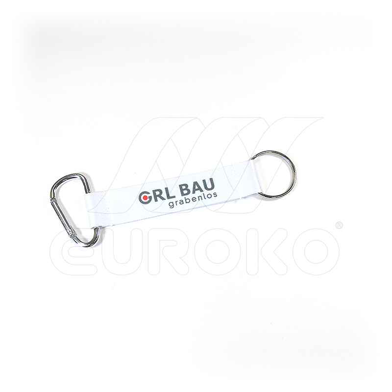 Eenvoudig te bestellen vanaf slechts 50 stuks per ontwerp.