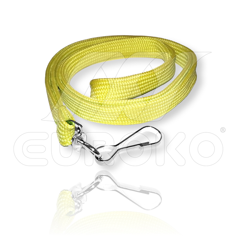 Zachte ronde vorm voor comfortabel langdurig dragen.