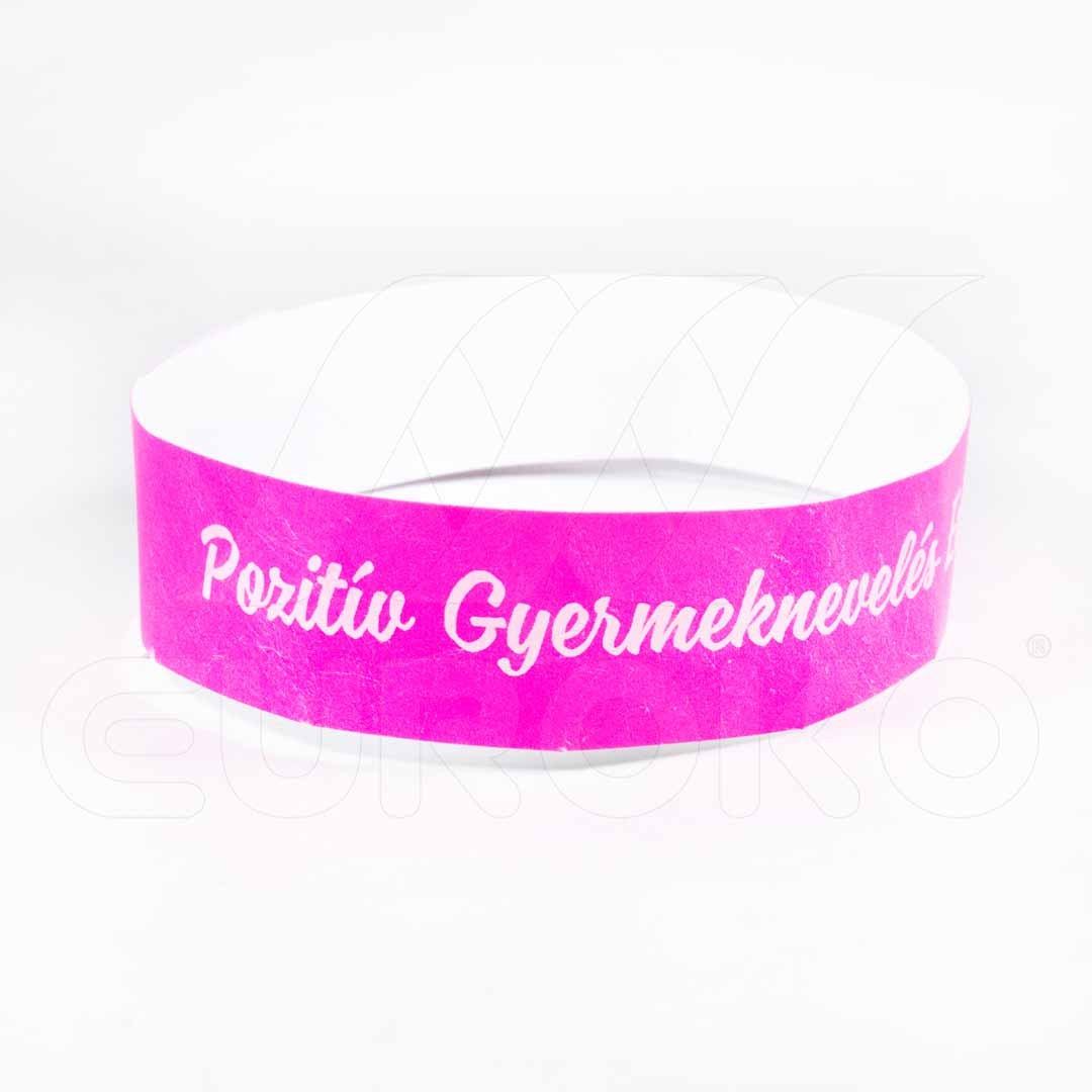 Huidvriendelijk materiaal dat comfortabel is voor kinderen.