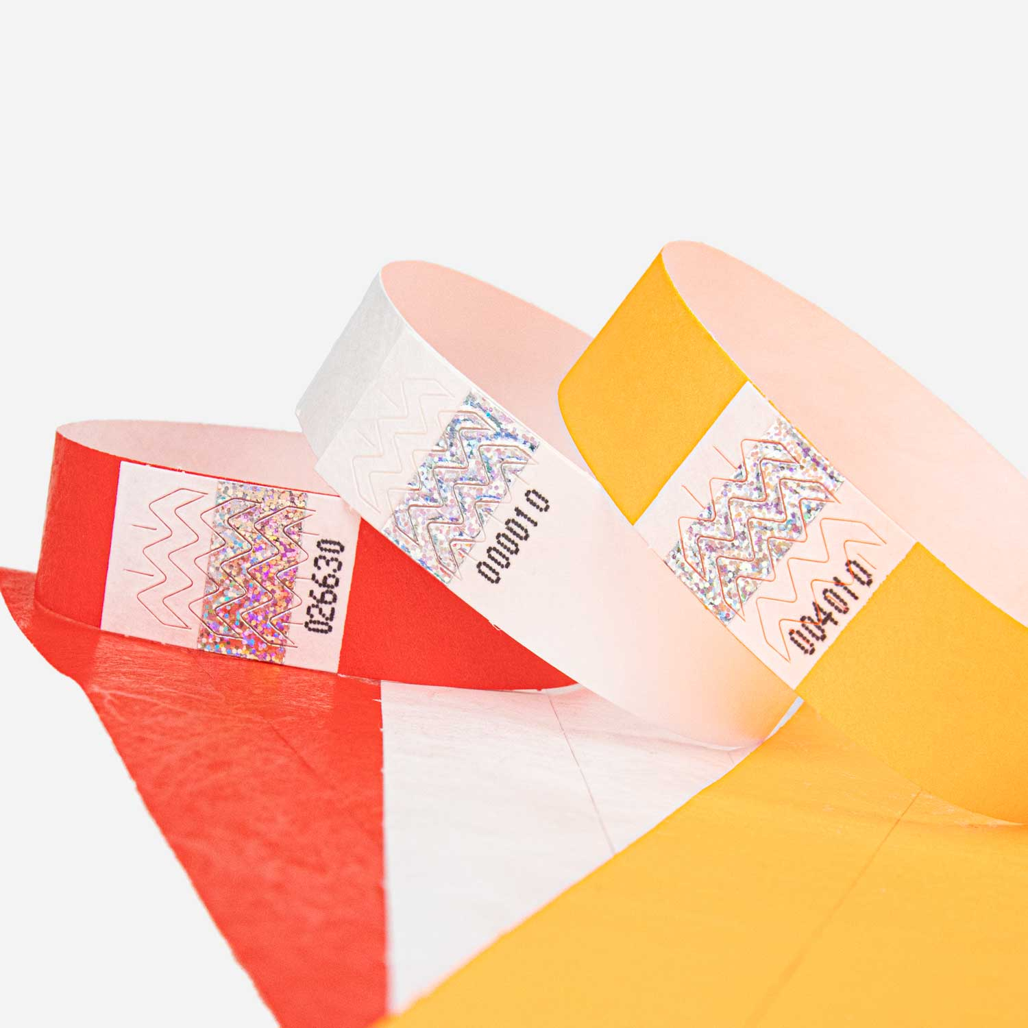 Comfortabel en lichtgewicht voor probleemloze all-day wear.