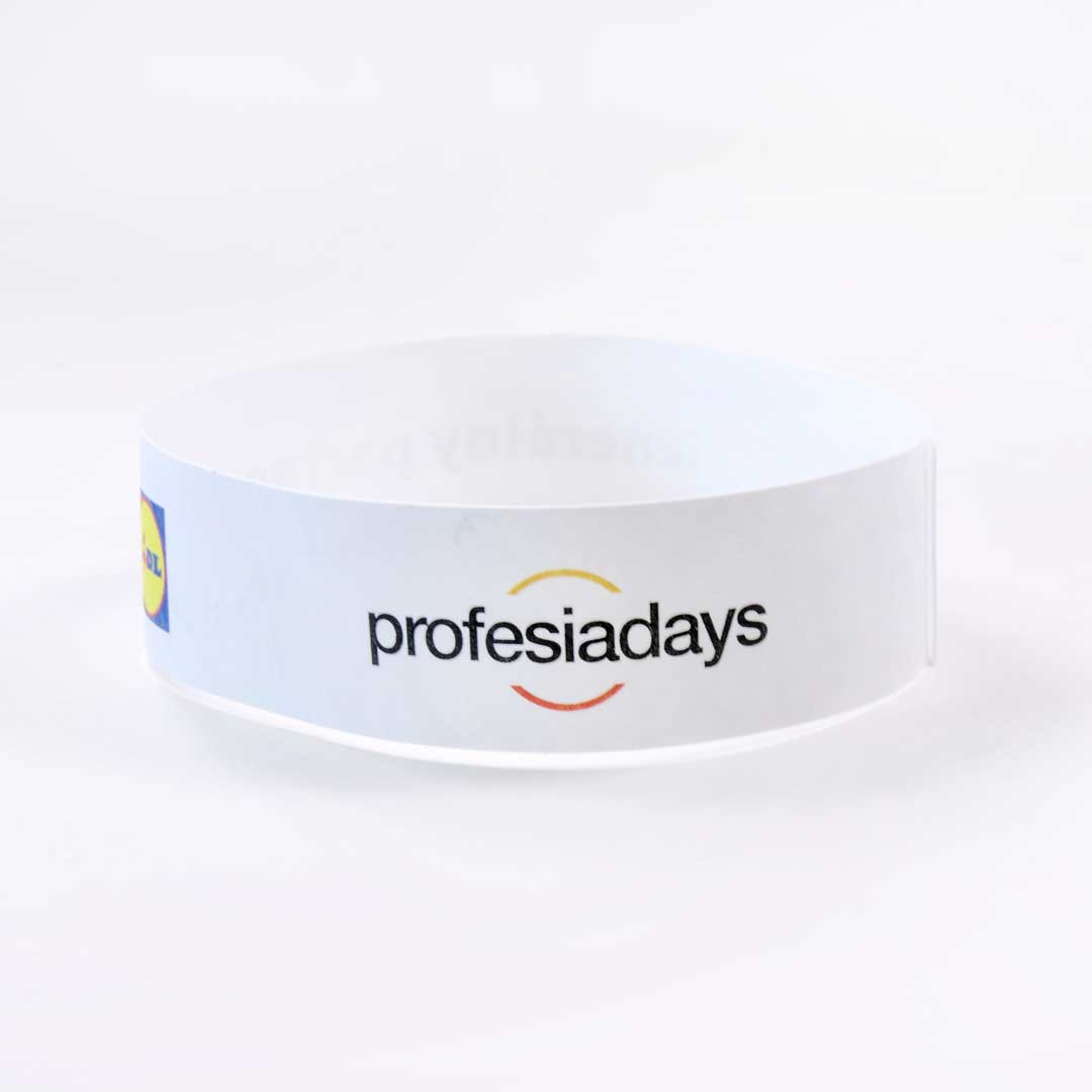 Professionele kwaliteit tegen de beste prijs-kwaliteitverhouding.