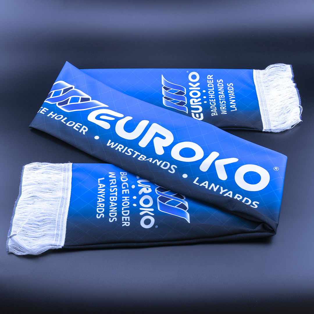 Eigen productie garandeert topkwaliteit en scherpe prijzen.