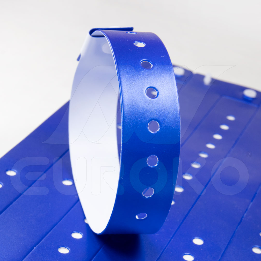 Betaalbare kwaliteit zonder concessies aan veiligheid en comfort.