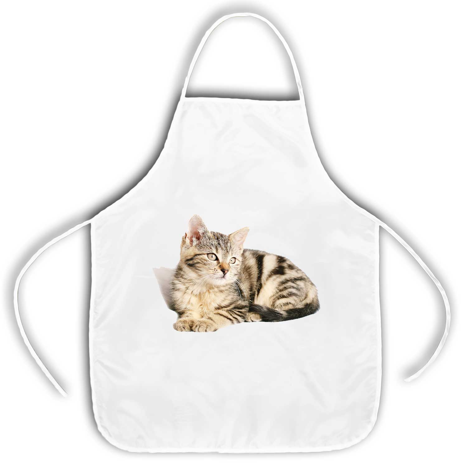 Bestel al vanaf 1 stuk, perfect voor individuele cadeaus.