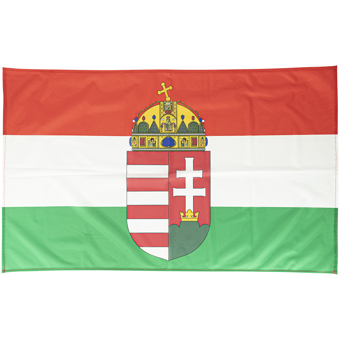 Volledig personaliseerbaar met je eigen logo en kleuren.