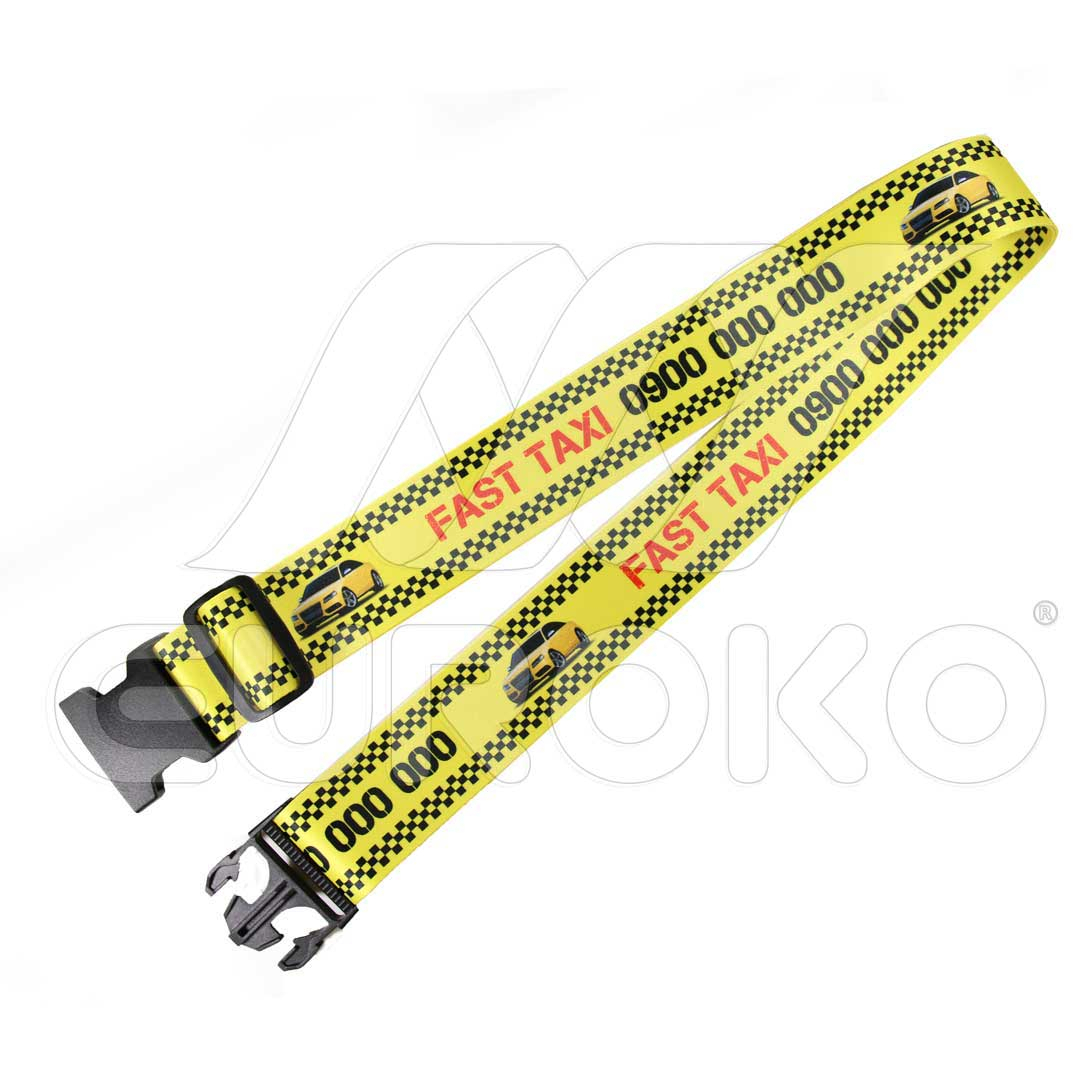 Hoogwaardige kwaliteit direct van de fabrikant geleverd.