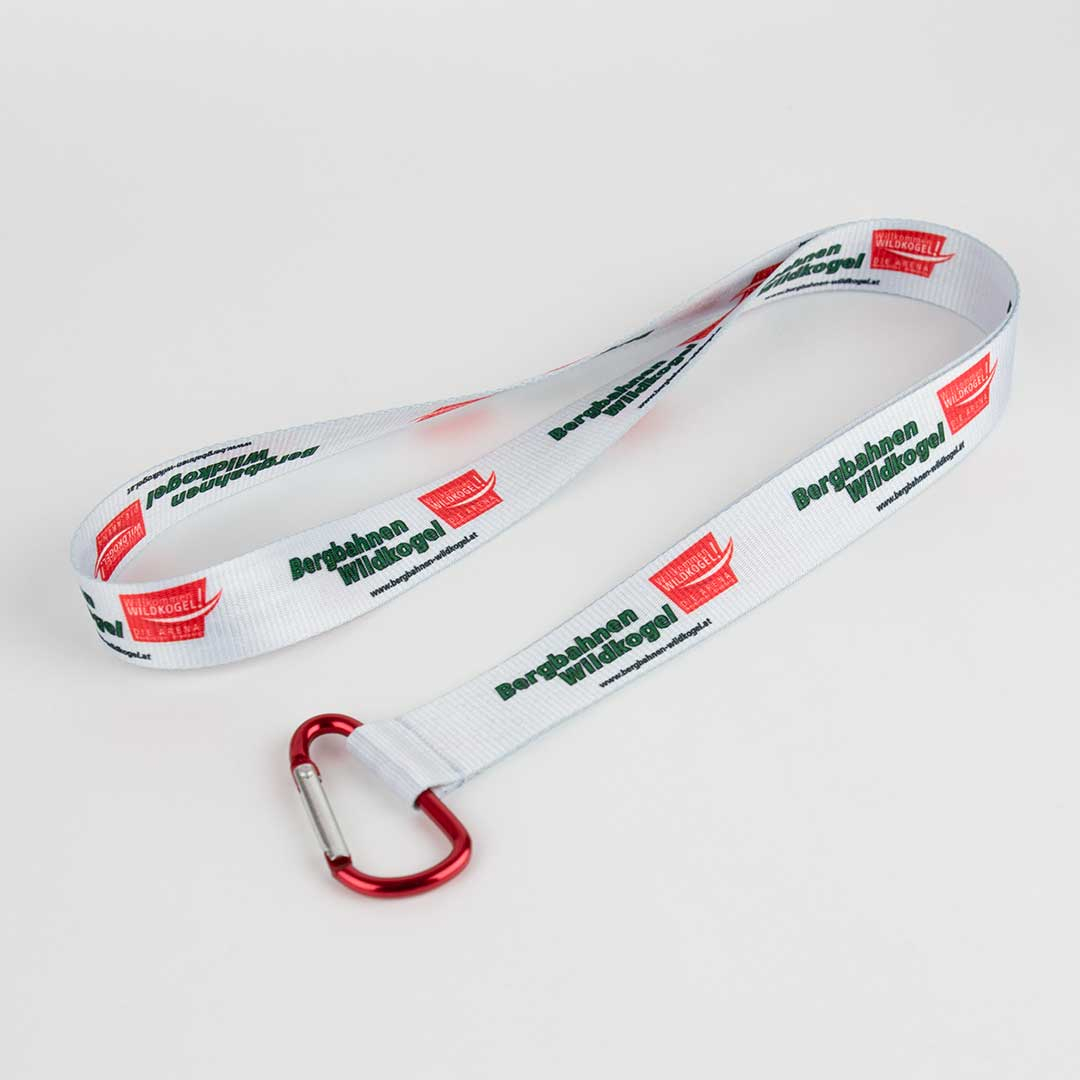 Hoogwaardige kwaliteit rechtstreeks van de fabrikant.