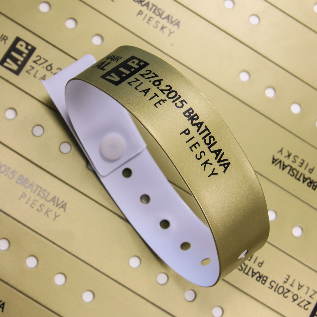 Professionele kwaliteit voor betrouwbare toegangscontrole.