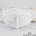 Atemschutzmaske FFP2 EN149:2001+A1:2009