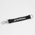 Bedrukte mini lanyard 'small'