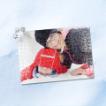 Fotopuzzel met eigen foto - 300 stukjes