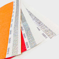 Holografische Tyvek Polsbandjes 19mm