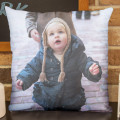 Kussen met foto 40x40cm