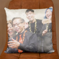 Kussen met foto 40x40cm