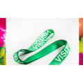 VISITOR Lanyards 20 mm