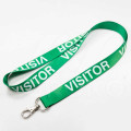 VISITOR Lanyards 20 mm