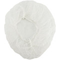 Wegwerp haarnetjes non-woven