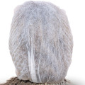 Wegwerp haarnetjes non-woven