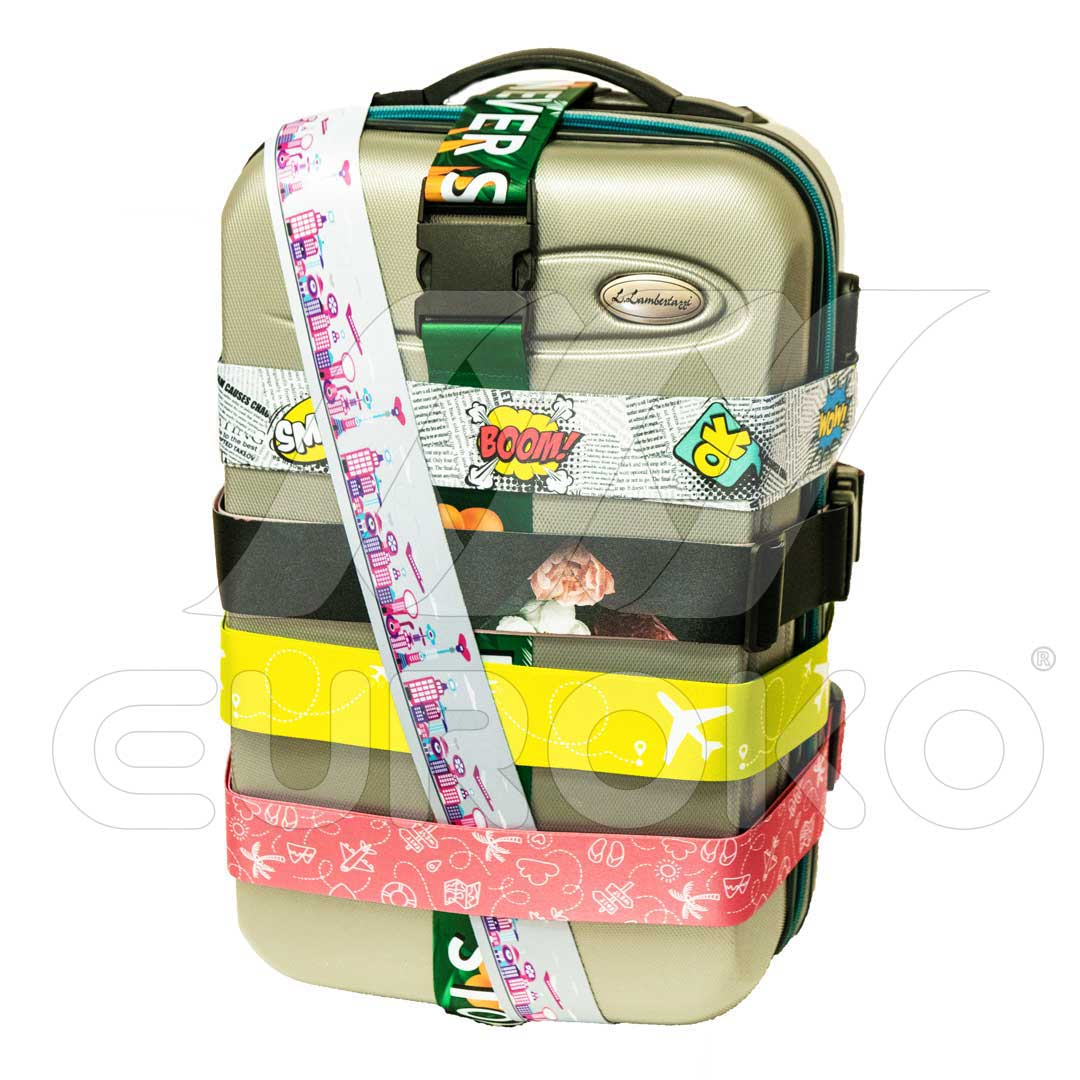 Ideaal voor persoonlijk gebruik en promotionele doeleinden.