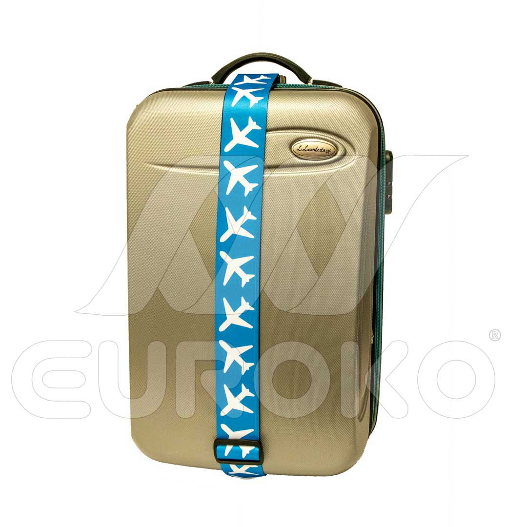 Direct leverbaar uit voorraad met snelle verzending.