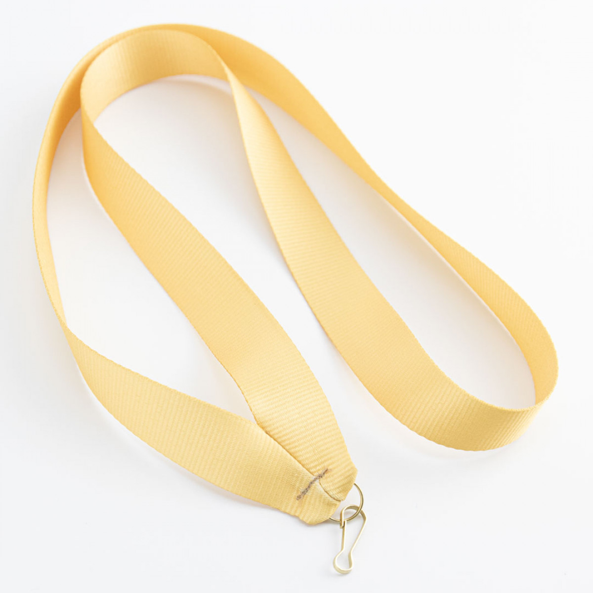 Direct leverbaar uit voorraad - geen wachttijden, snel geleverd.