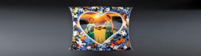 Ja, graag! - +€ 4,000 (+€ 4,920 Incl. BTW)