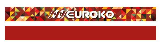 Niet Synchr. - +€ 0,040 (+€ 0,049 Incl. BTW)