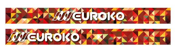 Niet Synchr. - +€ 0,060 (+€ 0,074 Incl. BTW)