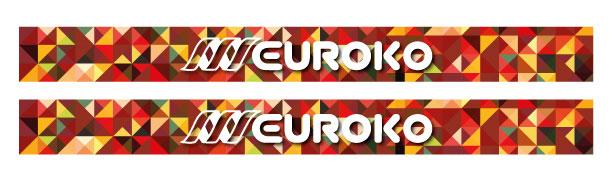 Synchr. - +€ 0,120 (+€ 0,148 Incl. BTW)