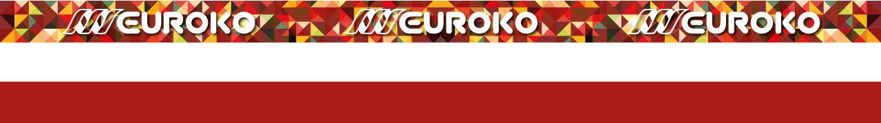 Niet Synchr. - +€ 1,700 (+€ 2,091 Incl. BTW)