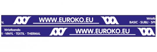 Niet Synchr. - +€ 10,000 (+€ 12,300 Incl. BTW)