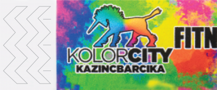 Ja, ik heb een full color personalisatie nodig (4+0)! - +€ 20,000 (+€ 24,600 Incl. BTW)