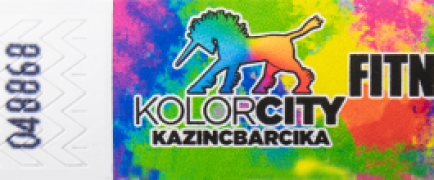 Ja, ik heb full colour personalisatie nodig (4+0)! - +€ 20,000 (+€ 24,600 Incl. BTW)