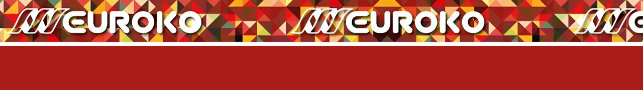 Dubbelzijdig bedrukt (4+1) - +€ 0,040 (+€ 0,049 Incl. BTW)