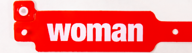 Ja, ik heb personalisatie in één kleur nodig (1+0)! - +€ 10,000 (+€ 12,300 Incl. BTW)