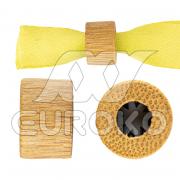 Bamboe slot - +€ 0,010 (+€ 0,012 Incl. BTW)