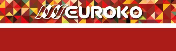 Niet Synchr. - +€ 0,040 (+€ 0,049 Incl. BTW)