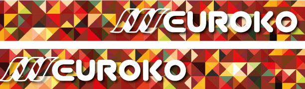 Niet Synchr. - +€ 0,060 (+€ 0,074 Incl. BTW)