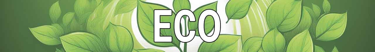 Eco (standaard kwaliteit)